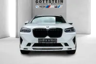 ALPINA XD4 din 2024 cu 5.435 km - oferta ALP113119 - foto 2