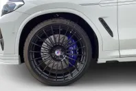 ALPINA XD4 din 2024 cu 5.435 km - oferta ALP113119 - foto 3