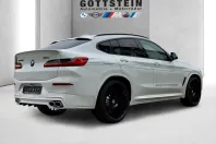 ALPINA XD4 din 2024 cu 5.435 km - oferta ALP113119 - foto 5