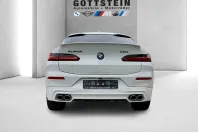 ALPINA XD4 din 2024 cu 5.435 km - oferta ALP113119 - foto 6