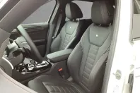 ALPINA XD4 din 2024 cu 5.435 km - oferta ALP113119 - foto 7