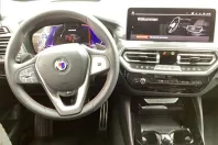 ALPINA XD4 din 2024 cu 5.435 km - oferta ALP113119 - foto 9