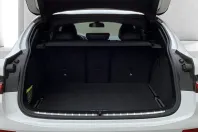 ALPINA XD4 din 2024 cu 5.435 km - oferta ALP113119 - foto 11