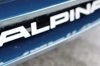 ALPINA XD3 din 2024 cu 8.600 km - oferta ALP113120 - foto 4