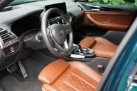 ALPINA XD3 din 2024 cu 8.600 km - oferta ALP113120 - foto 7