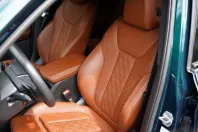 ALPINA XD3 din 2024 cu 8.600 km - oferta ALP113120 - foto 8