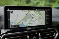 ALPINA XD3 din 2024 cu 8.600 km - oferta ALP113120 - foto 9