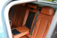 ALPINA XD3 din 2024 cu 8.600 km - oferta ALP113120 - foto 10