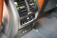 ALPINA XD3 din 2024 cu 8.600 km - oferta ALP113120 - foto 11