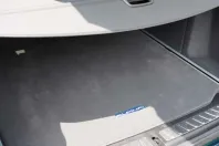 ALPINA XD3 din 2024 cu 8.600 km - oferta ALP113120 - foto 12