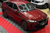 BMW X6 din 2023 cu 30.000 km - oferta BMW113122 - foto 5