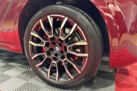 BMW X6 din 2023 cu 30.000 km - oferta BMW113122 - foto 6