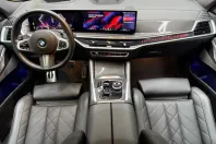 BMW X6 din 2023 cu 30.000 km - oferta BMW113122 - foto 7