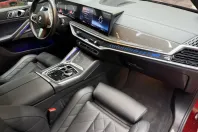 BMW X6 din 2023 cu 30.000 km - oferta BMW113122 - foto 8