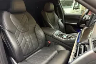 BMW X6 din 2023 cu 30.000 km - oferta BMW113122 - foto 9