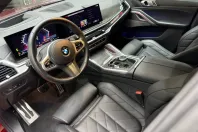 BMW X6 din 2023 cu 30.000 km - oferta BMW113122 - foto 12