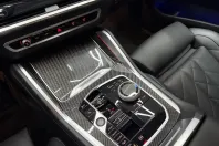 BMW X6 din 2023 cu 30.000 km - oferta BMW113122 - foto 15