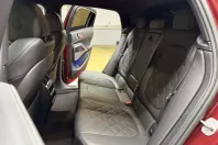 BMW X6 din 2023 cu 30.000 km - oferta BMW113122 - foto 16