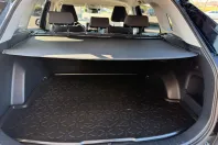 Toyota RAV4 din 2021 cu 72.700 km - oferta TOY113123 - foto 3