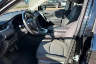 Toyota RAV4 din 2021 cu 72.700 km - oferta TOY113123 - foto 6