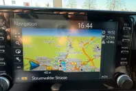 Toyota RAV4 din 2021 cu 72.700 km - oferta TOY113123 - foto 7