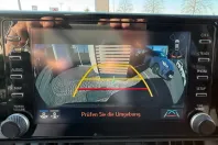 Toyota RAV4 din 2021 cu 72.700 km - oferta TOY113123 - foto 8