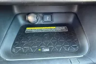 Toyota RAV4 din 2021 cu 72.700 km - oferta TOY113123 - foto 9