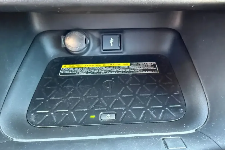 Toyota RAV4 din 2021 cu 72.700 km - oferta TOY113123 - foto 9