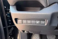 Toyota RAV4 din 2021 cu 72.700 km - oferta TOY113123 - foto 10