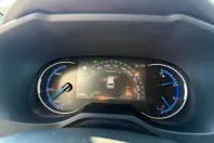 Toyota RAV4 din 2021 cu 72.700 km - oferta TOY113123 - foto 11