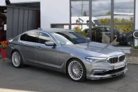 ALPINA B5 din 2020 cu 46.500 km - oferta ALP113124 - foto 1