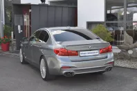 ALPINA B5 din 2020 cu 46.500 km - oferta ALP113124 - foto 5