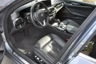 ALPINA B5 din 2020 cu 46.500 km - oferta ALP113124 - foto 7