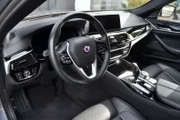 ALPINA B5 din 2020 cu 46.500 km - oferta ALP113124 - foto 8