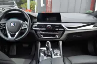 ALPINA B5 din 2020 cu 46.500 km - oferta ALP113124 - foto 9