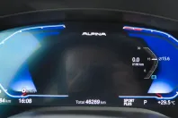 ALPINA B5 din 2020 cu 46.500 km - oferta ALP113124 - foto 10