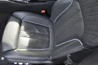 ALPINA B5 din 2020 cu 46.500 km - oferta ALP113124 - foto 11