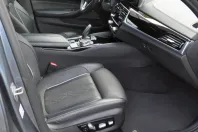 ALPINA B5 din 2020 cu 46.500 km - oferta ALP113124 - foto 12