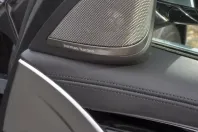 ALPINA B5 din 2020 cu 46.500 km - oferta ALP113124 - foto 13