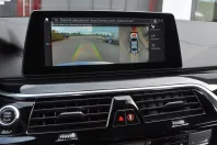 ALPINA B5 din 2020 cu 46.500 km - oferta ALP113124 - foto 15