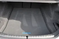 ALPINA B5 din 2020 cu 46.500 km - oferta ALP113124 - foto 16