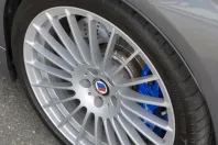 ALPINA B5 din 2020 cu 46.500 km - oferta ALP113124 - foto 17