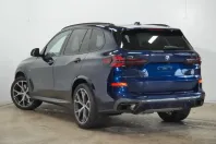 BMW X5 din 2025 cu 22.500 km - oferta BMW113125 - foto 4