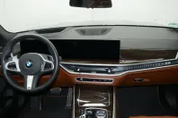 BMW X5 din 2025 cu 22.500 km - oferta BMW113125 - foto 5