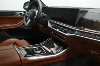 BMW X5 din 2025 cu 22.500 km - oferta BMW113125 - foto 6