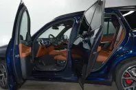 BMW X5 din 2025 cu 22.500 km - oferta BMW113125 - foto 8