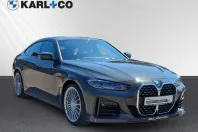 ALPINA B4 din 2023 cu 25.764 km - oferta ALP113126 - foto 6