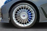 ALPINA B4 din 2023 cu 25.764 km - oferta ALP113126 - foto 7