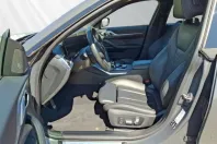 ALPINA B4 din 2023 cu 25.764 km - oferta ALP113126 - foto 8