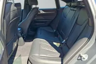 ALPINA B4 din 2023 cu 25.764 km - oferta ALP113126 - foto 9